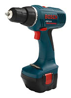  BoschGSR 12-2 V