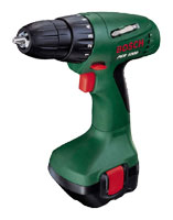  BoschPSR 1200