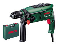  BoschPSB 1000 RPE