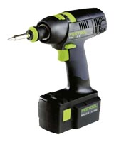  FestoolTDK 15,6 CE-MH 45-Plus