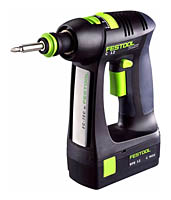  FestoolC12CE-NC-C45-PLUS