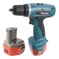  Makita6280DWPE