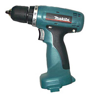  Makita6270DWPE