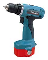  Makita6270DWAE