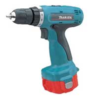  Makita6270DWPLE