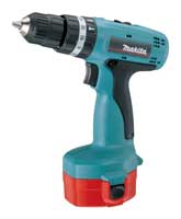  Makita8280DWPE