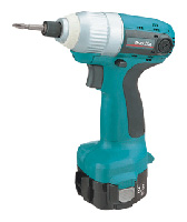  Makita6980 FDWAE9