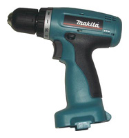  Makita6260DWPE