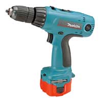  Makita6317DWAE