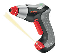  Skil2972