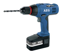  AEGBEST 12 X Super