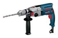  BoschGSB 20-2 RE ()