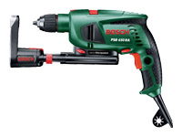  BoschPSB 650 RA