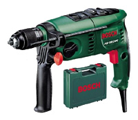  BoschPSB 1200-2 RPE