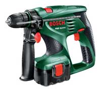  BoschPSB 14.4 V-i