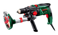  BoschPSB 800-2 RA