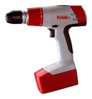  Kress180 ASCD