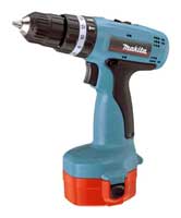  Makita8280DWAE