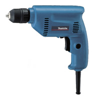  Makita6410