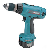  Makita6319DWAE