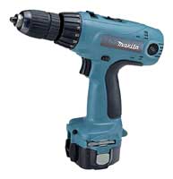  Makita6317DWDE