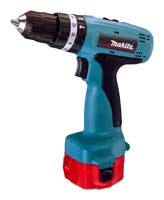  Makita8270DWETC