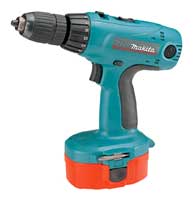  Makita6347DWAE