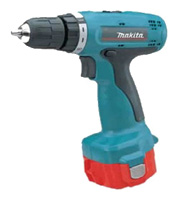  Makita6280DWPLE