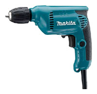  Makita6413B