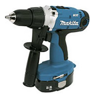  Makita6349DWFE