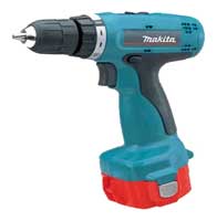  Makita6270DWETC