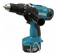  Makita6339DWAE