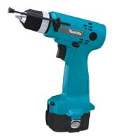  Makita6503DWDE