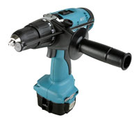  Makita8414DWAE