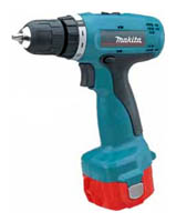  Makita6280DWAE