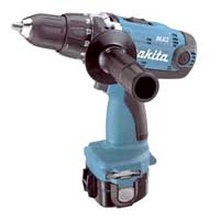  Makita6319DWDE