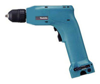  Makita6018DWEX