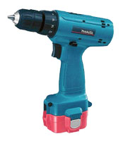  Makita6226 DWE