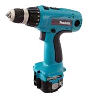  Makita6217DWAE