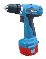  Makita6260DWE