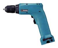  Makita6019DW