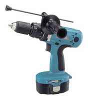  Makita8443DWDE