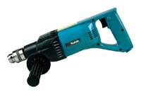  Makita8406