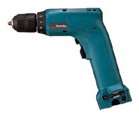  Makita6019DWE