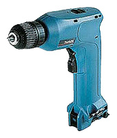  Makita6018DW