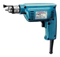  Makita6501