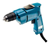  Makita6510LVR