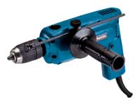  Makita6310