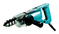  Makita6300-4