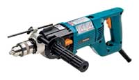  Makita8406C